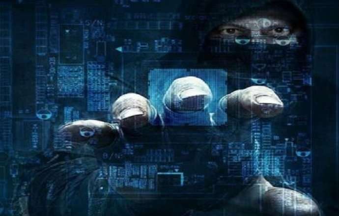 Ethical Hacking Hands on Training Course Free