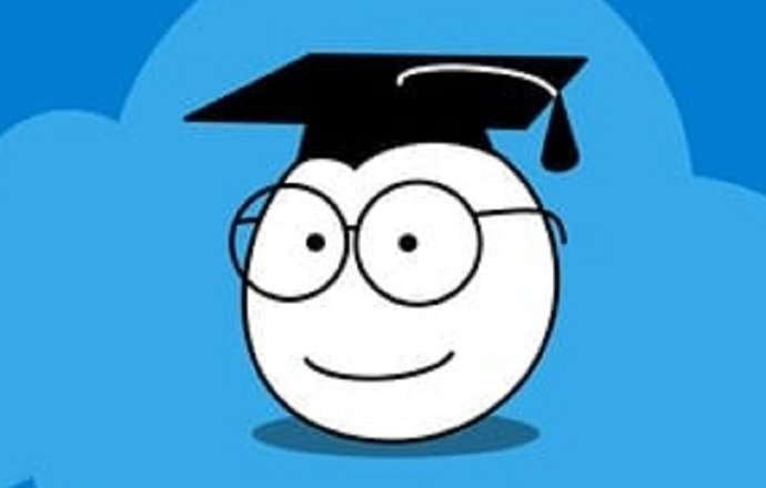 Salesforce AI Free Course Udemy