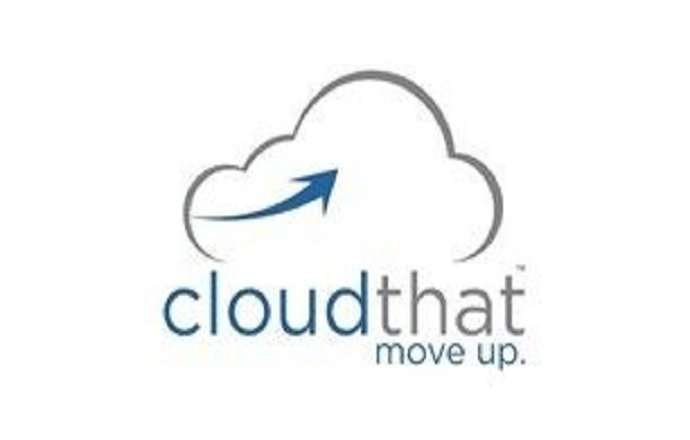 Fundamentals of Cloud Computing Course Free