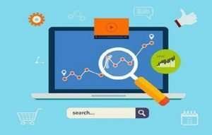 Google ADS AdWords Certification Exams AdWords Fundamentals Course Free