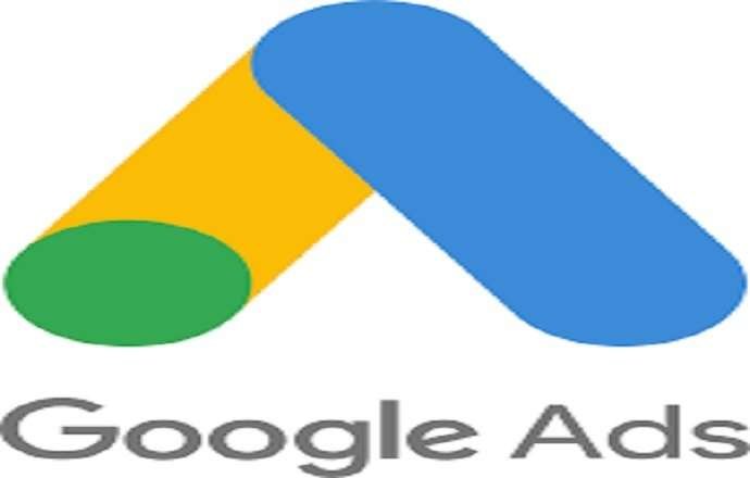 Google Adwords Run Successful Campaigns Today Course Free