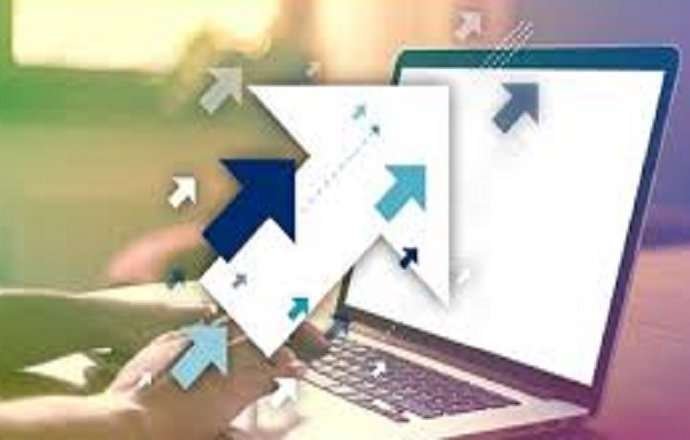 Growth Hacking Free Tools For Small Business Owners Course Free