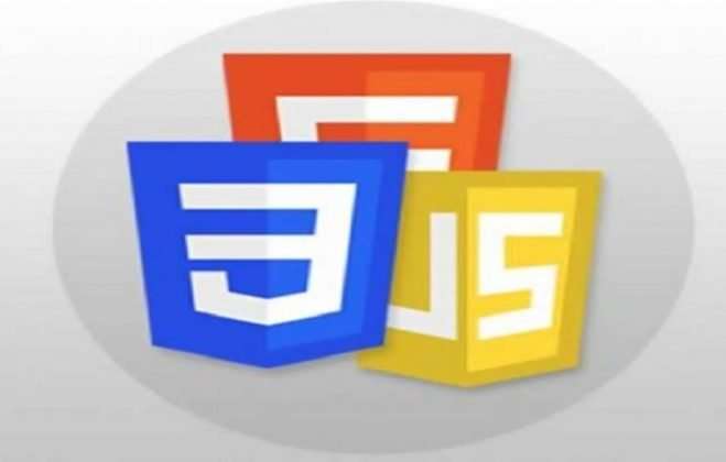 HTML CSS And JavaScript Certification Course Free For Beginners ...