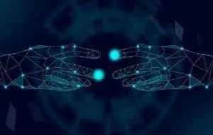 How to Create an ML Classifier and Neural Regression From Scratch Course Free
