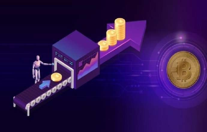How to Make Passive Income With Bitcoin Lending Course Free