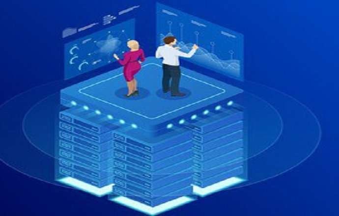 IT fundamentals Udemy Course Free
