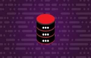 Java Database Connectivity with MySQL using JDBC Course Free