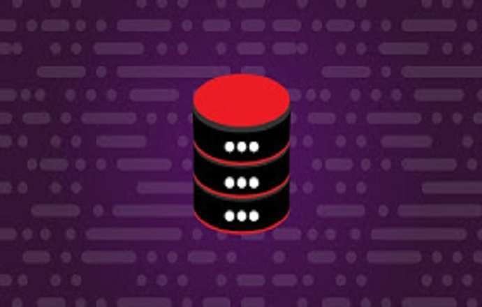 Java Database Connectivity with MySQL using JDBC Course Free
