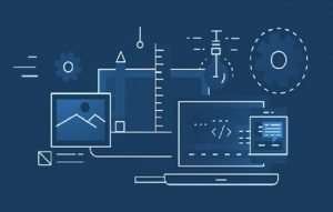 Java Programming Complete Beginner To Advanced From Scratch Course Free Java Programming Complete Beginner To Advanced From Scratch Course Free