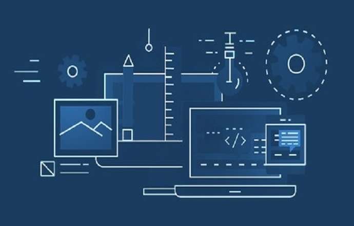 Java Programming Complete Beginner To Advanced From Scratch Course Free