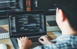 Jupyter Notebook Server with AWS EC2 and AWS VPC Course Free Jupyter Notebook Server with AWS EC2 and AWS VPC Course Free