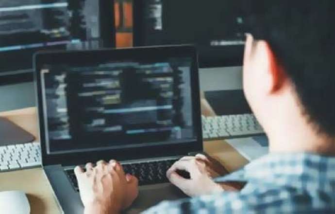 Jupyter Notebook Server with AWS EC2 and AWS VPC Course Free