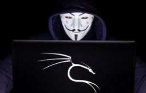 Kali Linux Essentials For Ethical Hackers Beginners Guide Course Free