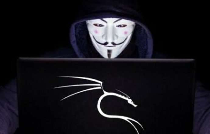Kali Linux Essentials For Ethical Hackers Beginners Guide Course Free