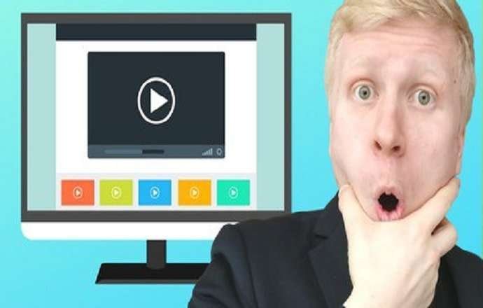 Learn 5 Ways to Make Money on YouTube Course Free