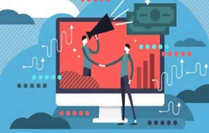 Learn Affiliate Marketing From A to Z Step by Step Blueprint Course Free