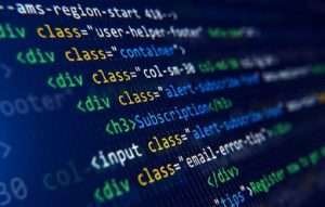Learn Basics of HTML For Beginners Course Free
