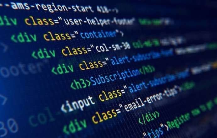 Learn Basics of HTML For Beginners Course Free