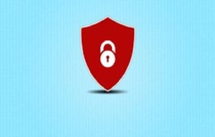 Learn Complete WordPress Security Free Course