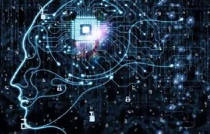 Machine Learning, Data-Driven Engineering, Wavelet Analysis, Fourier Transforms, and Dynamical Systems