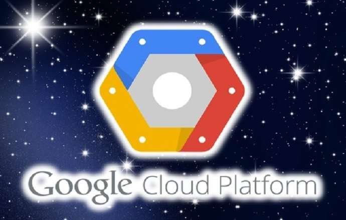 Learn Google Cloud Platform Concepts Course Free