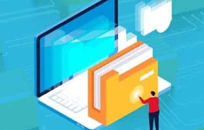 Learn Google Drive From Beginner to Advanced Course Free