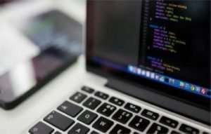 Learn HTML From Scratch and Make Budget by Creating Website Course Free Learn HTML From Scratch and Make Budget by Creating Website Course Free