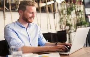 Learn Microsoft Office 365 Course Free Udemy