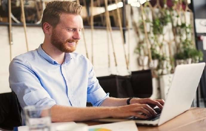 Learn Microsoft Office 365 Course Free Udemy
