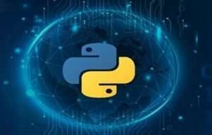 Learn Python From Basic to Advanced Course Free