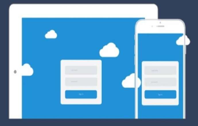 Learn Salesforce in Easy Steps and Get Certified Course Free
