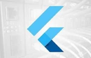 Learn to Be a Flutter Advanced Programmer Course Free