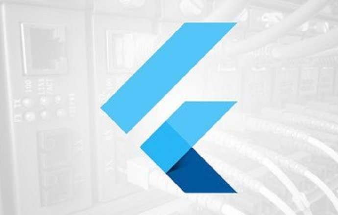 Learn to Be a Flutter Advanced Programmer Course Free