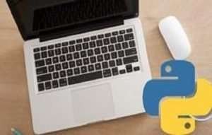 Learn to code with an Introduction to Python 3 Course Free