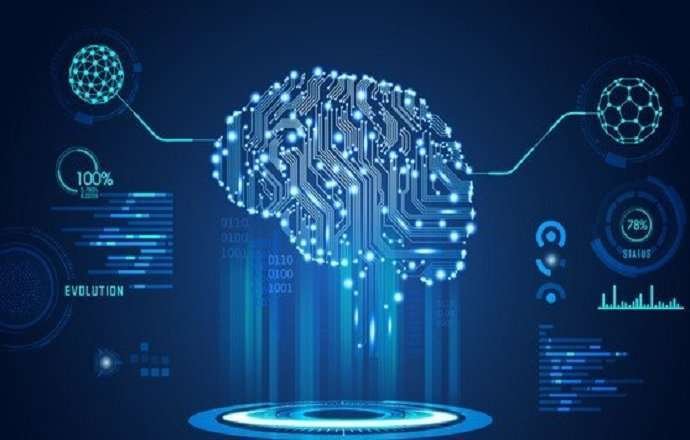 Machine Learning From Scratch Python 2021 Course Free