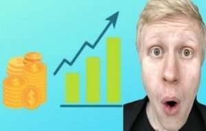 Make Money Online Mindset Training Real Life Examples Course Free