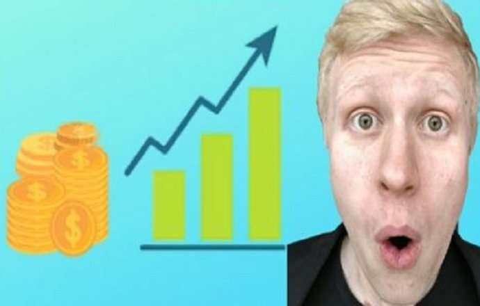 Make Money Online Mindset Training Real Life Examples Course Free