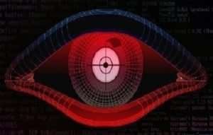 Nmap Scanning Cyber Security Course Free