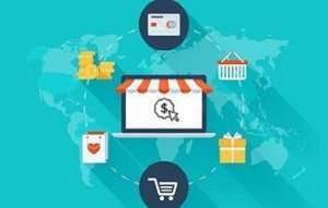 Online Store eCommerce Website in PHP and MySQL From Scratch Course Free Online Store eCommerce Website in PHP and MySQL From Scratch Course Free