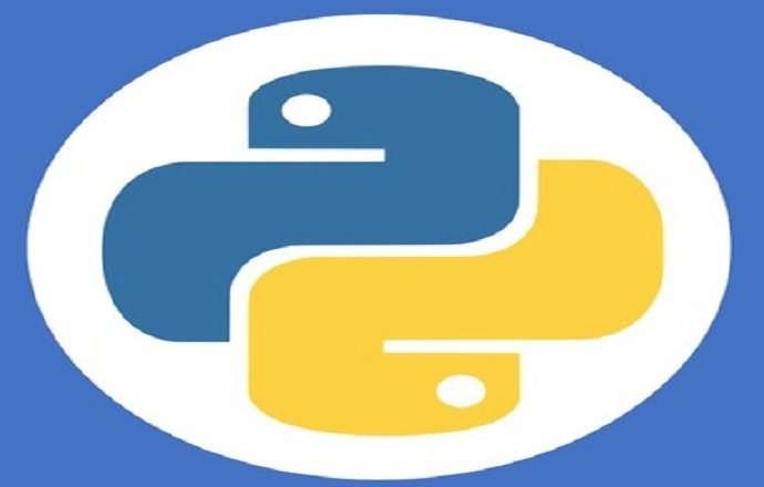 Python Automation For Beginners Free Online Course