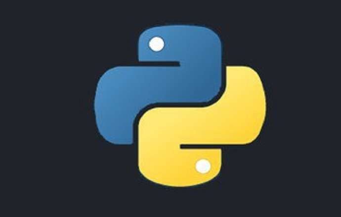 Learn Python 3 Programming Master Course For Free