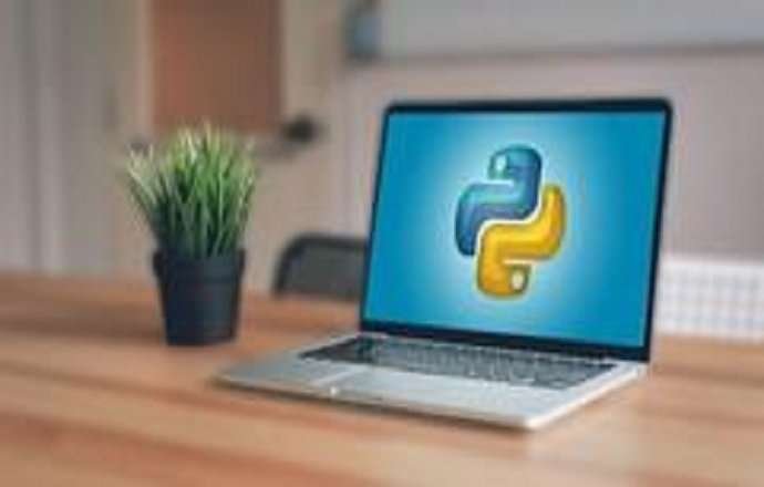 Python Bootcamp Master Python From Zero To Hero Course Free