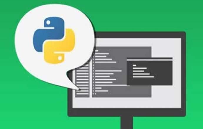 Python For Beginners Introduction To Python Course Free
