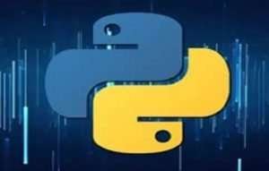 Python For Beginners Zero to Hero Course Free