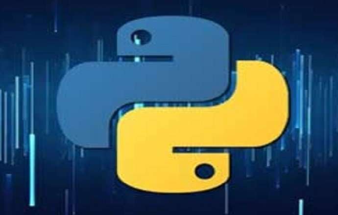 Python For Beginners Zero to Hero Course Free