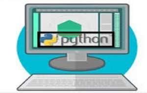 Python For Data Science For Absolute Beginners Course Free