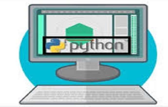 Python For Data Science For Absolute Beginners Course Free