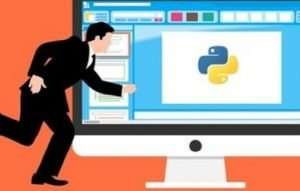 Python Practice Test for Beginners to Expert Course Free