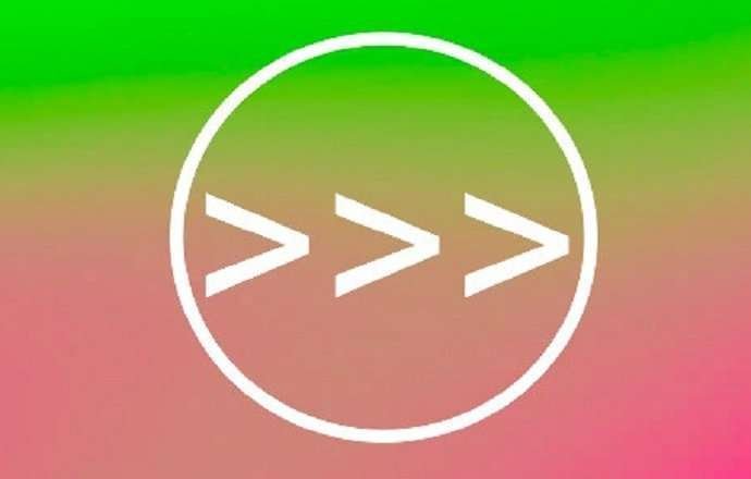 Python Start the Magic with Python Course Free