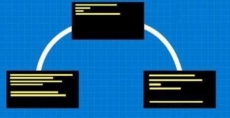 R and Python Coding with Prython Course Free